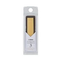 Yamaha TSR30 3.0 Sax Tenor Reed 1uni
