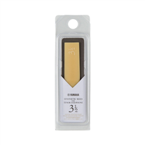 Yamaha TSR35 3.5 Sax Tenor Reed 1uni