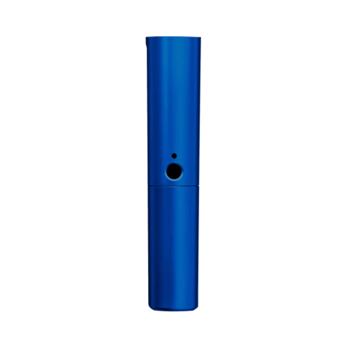 Shure WA713 Blue Microphone Handle