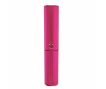 Shure WA713 Microphone Handle Pink