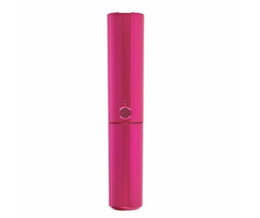 Shure WA713 Microphone Handle Pink