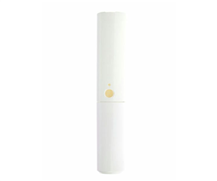 Shure WA713 Microphone Handle White