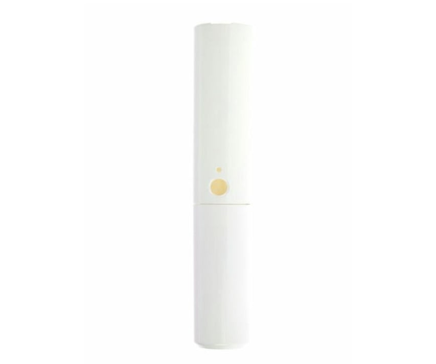 Shure WA713 Microphone Handle White
