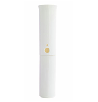 Shure WA712 Microphone Handle White