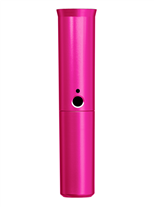 Shure WA712 Pink Microphone Handle