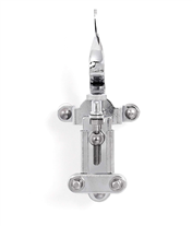 Gibraltar SC-GVSTO Snare Drum Strainer