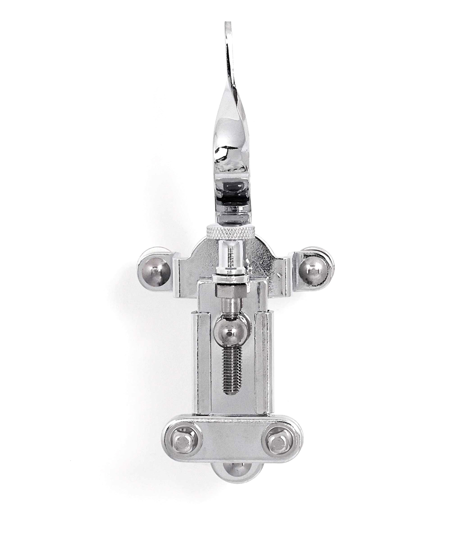 Gibraltar SC-GVSTO Snare Drum Strainer