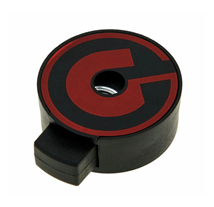 Gibraltar GQRCM Quick Release Cymbal Lock