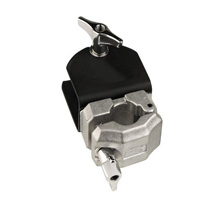 Pearl PC8 Black Rack Clamp