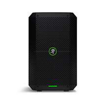 Mackie Thump Go Bluetooth Loudspeaker