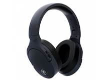 Mackie MC-40BT Black Classic Bluetooth