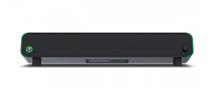 Mackie CR StealthBar Active Speaker