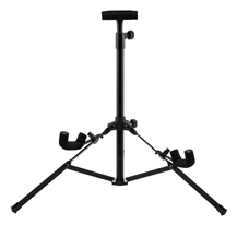 Fender Bass & Offset Mini Stand Electric guitar stand