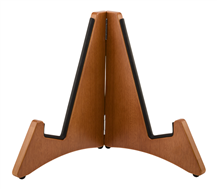 Fender Timberframe Electric guitar stand