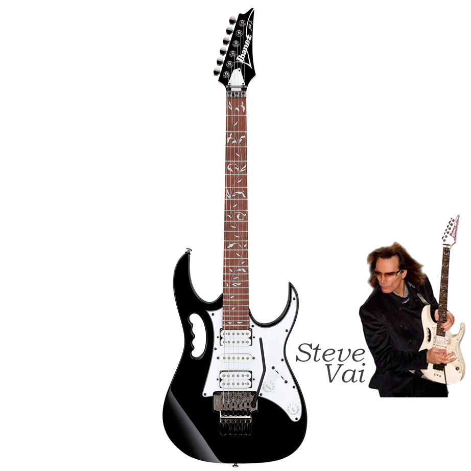 出ました！Ibanez Jemini Steve Vai Signature Ibanez Steve Vai Signature Distortion Pedal JEMINI 価格比較