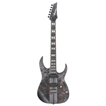 Ibanez RGT1221PB Deep Twilight Flat