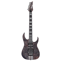 Ibanez RGT1270PB Deep Twilight Flat