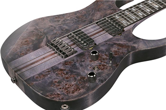 Ibanez RGT1270PB Deep Twilight Flat | Ludimusic