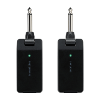 Ibanez WS1 wireless guitar system
