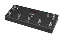 Fender GTX-7 Footswitch
