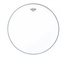 Pele para Banjo REMO BJ-1100-M1 coated
