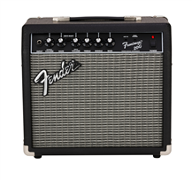 Fender Frontman 20G