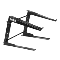 UDG U96110 Laptop Stand