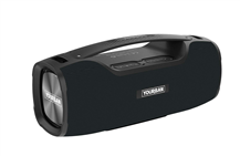 Yourban Getone 70 Black Bluetooth Loudspeaker