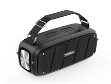 Yourban Getone 60 Black Bluetooth Loudspeaker