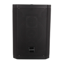 Definitive Audio Atlantis PA-8 Battery Speaker