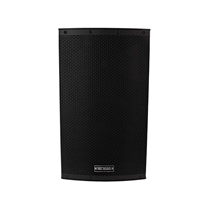 Definitive Audio Koala 12A BT Bluetooth