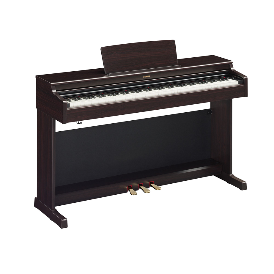 Yamaha Arius YDP165 Rosewood
