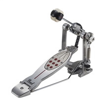 Pearl P2050C/F Eliminator Redline Bass Drum Pedal