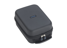 Zoom SCU-20 universal case