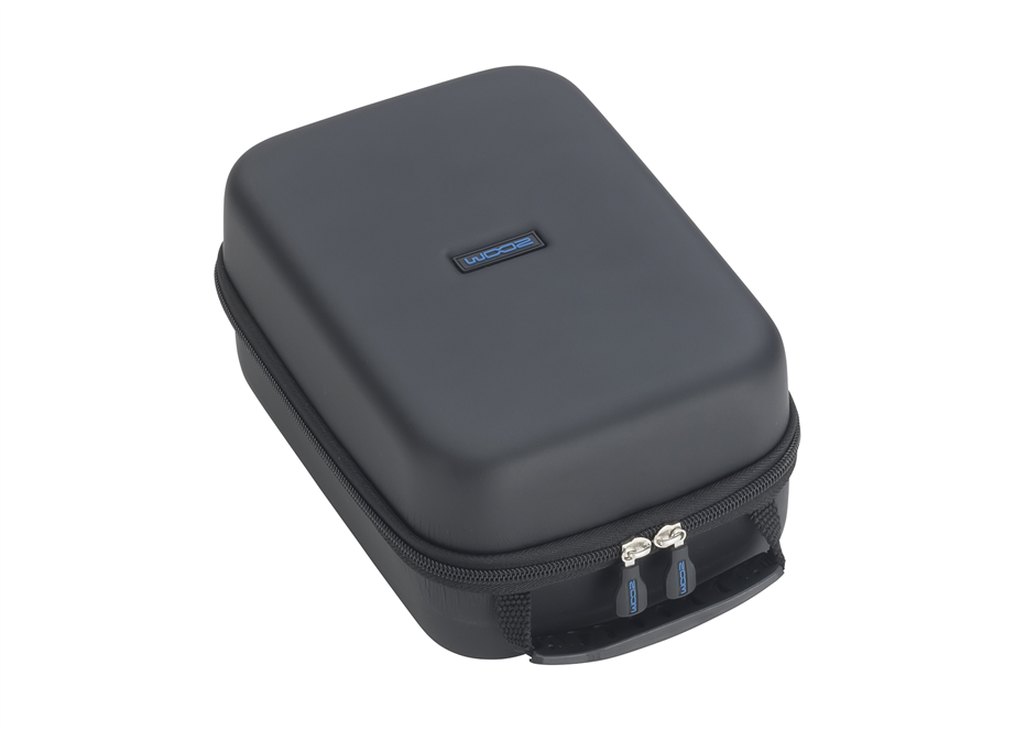 Zoom SCU-20 universal case