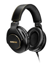 Shure SRH840A-EFS
