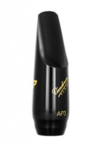 Boquilha Sax alto Vandoren AP3