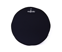 Majestic MPD29 29" timpan protection disc