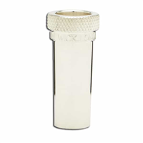 Denis Wick DW-4909 Trombone Mouthpiece Adaptor