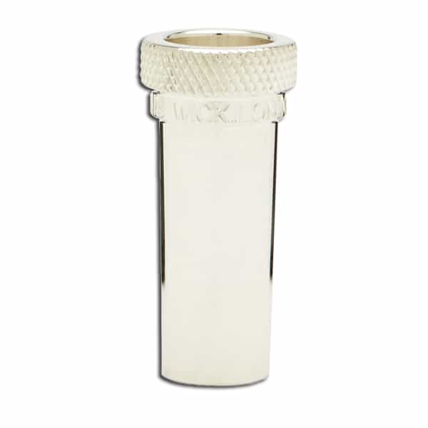 Adaptador de bocal Trombone Denis Wick DW-4909
