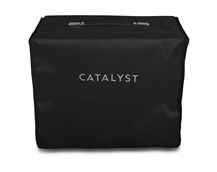 Line 6 Catalyst 60 Guitar amp cover