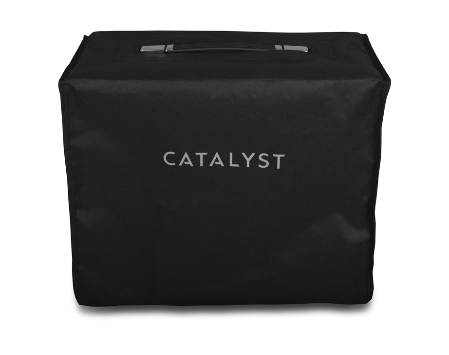 Line 6 Catalyst 60 Guitar amp cover