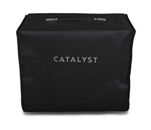 Line 6 Catalyst 100 Guitar amp cover
