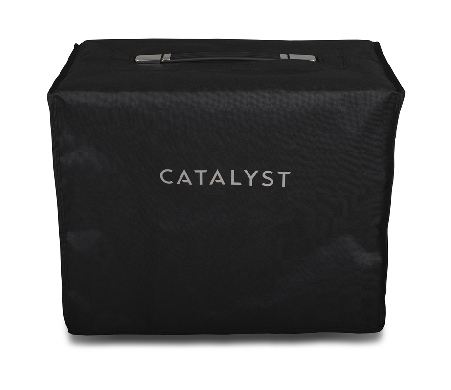 Line 6 Catalyst 100 Guitar amp cover