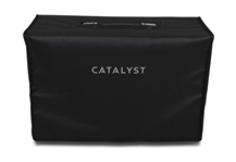 Line 6 Catalyst 200 guitar amp cover