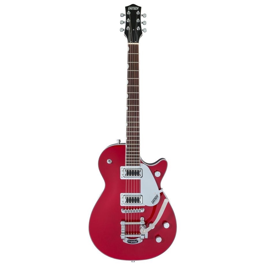 Gretsch g5230t online case