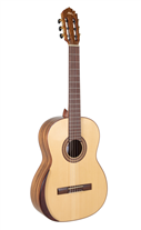 Manuel Rodriguez AC-40S Academia