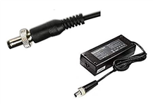 Soundcraft for Ui12 Digital Mixer AC/DC Power Supply