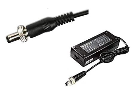 Soundcraft for Ui12 Digital Mixer AC/DC Power Supply