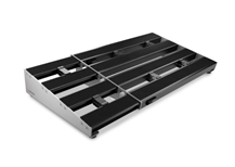 D'Addario XPND 2 Pedalboard